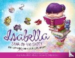 Fosberry, Jennifer - Isabella: Star of the Story