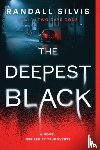 Silvis, Randall - The Deepest Black