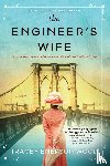 Wood, Tracey Enerson - Wood, T: Engineer's Wife