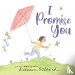 Richmond, Marianne - I Promise You