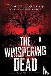 Coates, Darcy - The Whispering Dead