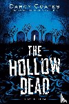 Coates, Darcy - The Hollow Dead