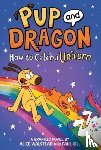Walstead, Alice - How to Catch Graphic Novels: How to Catch a Unicorn