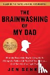 Senko, Jen - The Brainwashing of My Dad