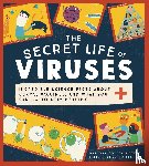 Collective, Ellas Educan, Tolosa Sistere, Mariona - The Secret Life of Viruses