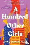 Hariri-Kia, Iman - A Hundred Other Girls