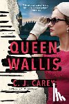 Carey, C. J. - Queen Wallis
