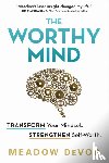 DeVor, Meadow - The Worthy Mind
