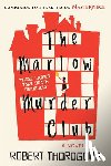 Thorogood, Robert - The Marlow Murder Club
