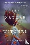 Griffin, Rachel - The Nature of Witches