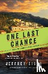 Siger, Jeffrey - One Last Chance