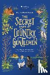 Charles, KJ - The Secret Lives of Country Gentlemen
