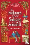 Charles, Kj - Charles, K: Nobleman's Guide to Seducing a Scoundrel