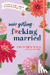 Michaels, Olive, Sourcebooks - Make Wedding Planning a Piece of Cake