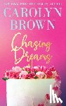 Brown, Carolyn - Chasing Dreams
