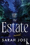 Jost, Sarah - The Estate