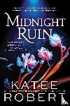 Robert, Katee - Midnight Ruin