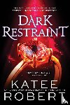 Robert, Katee - Dark Restraint