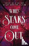 St Clair, Scarlett - When Stars Come Out