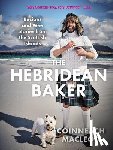 MacLeod, Coinneach - MacLeod, C: Hebridean Baker