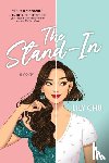 Chu, Lily - The Stand-In