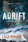 Brideau, Lisa - Adrift