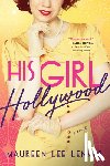 Lenker, Maureen - His Girl Hollywood