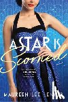 Lenker, Maureen Lee - A Star Is Scorned