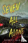 McKay, Kirsty - Seven All Alone