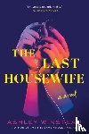 Winstead, Ashley - The Last Housewife