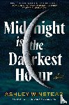 Winstead, Ashley - Midnight Is the Darkest Hour