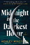 Winstead, Ashley - Midnight Is the Darkest Hour