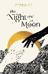 Cj, Piper - Cj, P: Night and Its Moon