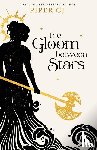 Cj, Piper - GLOOM BETWEEN STARS