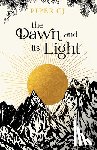 Cj, Piper - The Dawn and Its Light