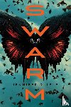 Lyle, Jennifer - Swarm