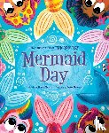 Murray, Diana - Murray, D: Mermaid Day