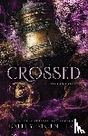 Mcintire, Emily - Mcintire, E: Crossed