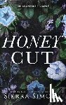 Simone, Sierra - Simone, S: Honey Cut