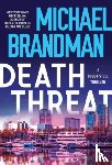 Brandman, Michael - Death Threat
