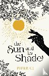 CJ, Piper - The Sun and Its Shade