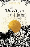 CJ, Piper - The Dawn and Its Light