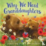 Lang, Gregory E. - Why We Need Granddaughters