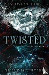 McIntire, Emily - Twisted