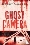 Coates, Darcy - Ghost Camera