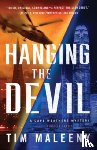 Maleeny, Tim - Hanging the Devil