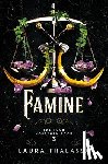 Thalassa, Laura - Thalassa, L: Famine