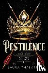 Thalassa, Laura - Thalassa, L: Pestilence