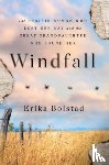 Bolstad, Erika - Windfall