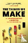 Hammack, Bill - The Things We Make